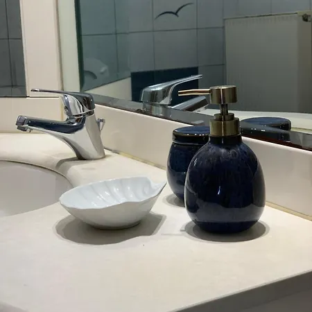 Stellar Dreams Kavala