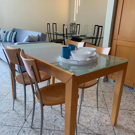 Stellar Dreams * Kavala