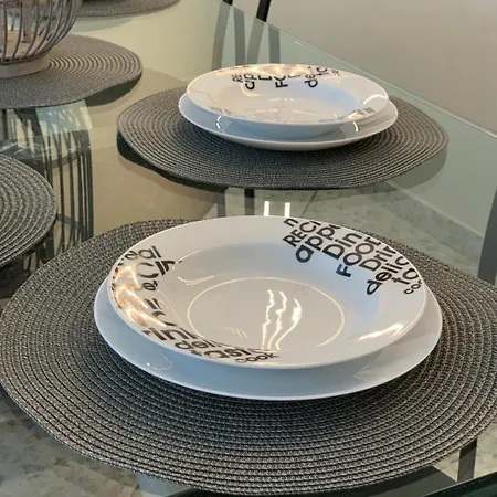 Stellar Dreams Lägenhet