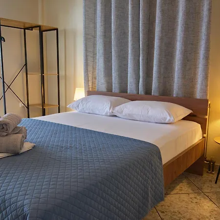 Stellar Dreams * Kavala