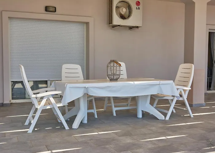 Stellar Dreams *