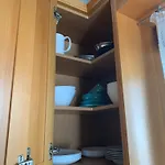 Apartament Stellar Dreams