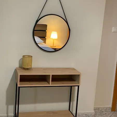 Stellar Dreams Kavala