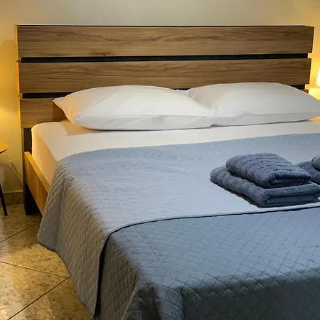 Stellar Dreams * Kavala