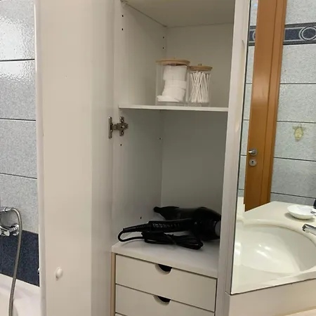 Stellar Dreams * Kavala