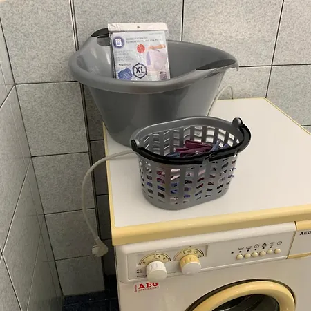 Apartment Stellar Dreams *