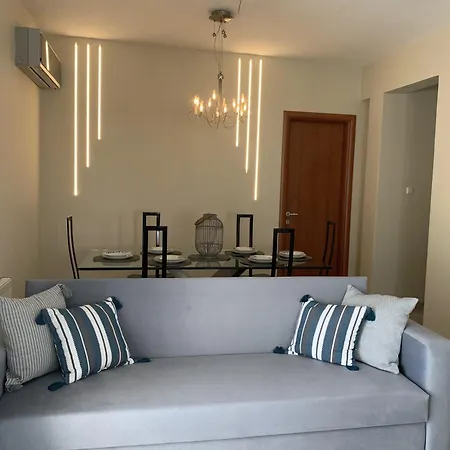 Stellar Dreams Kavala