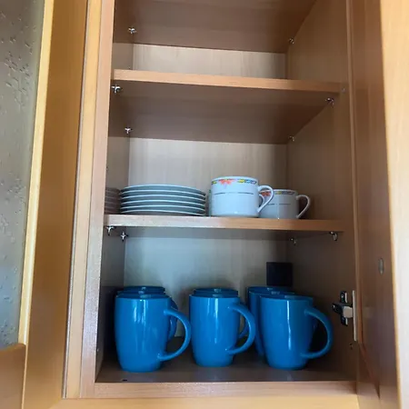 Stellar Dreams Apartment *