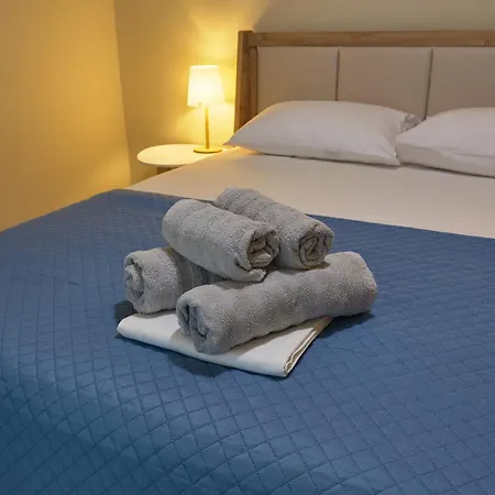 Stellar Dreams Kavala