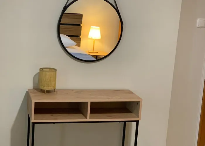 Stellar Dreams Kavala