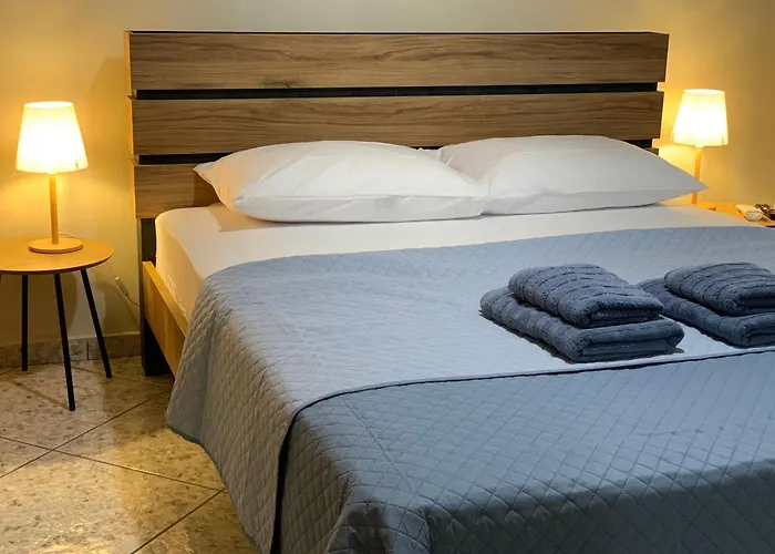 Stellar Dreams * Kavala