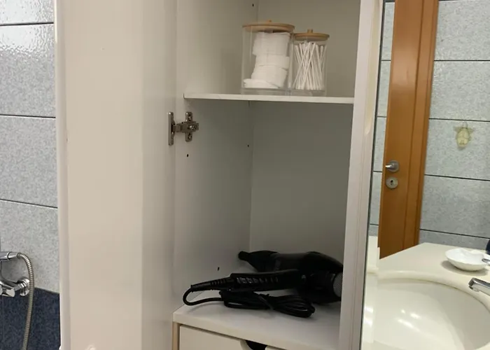 Stellar Dreams * Kavala