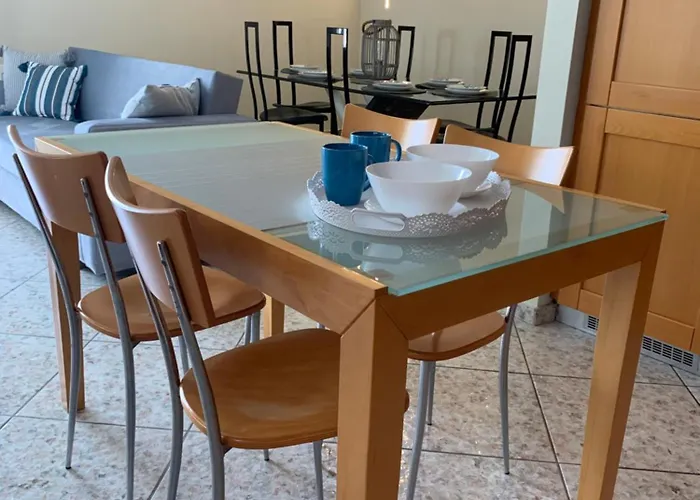 Stellar Dreams * Kavala