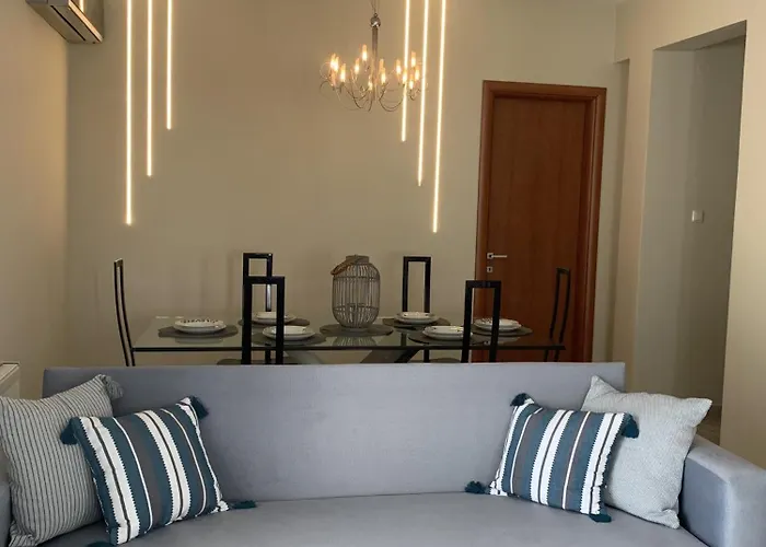 Stellar Dreams Kavala