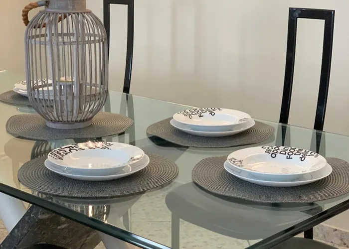 Stellar Dreams Appartamento Kavala