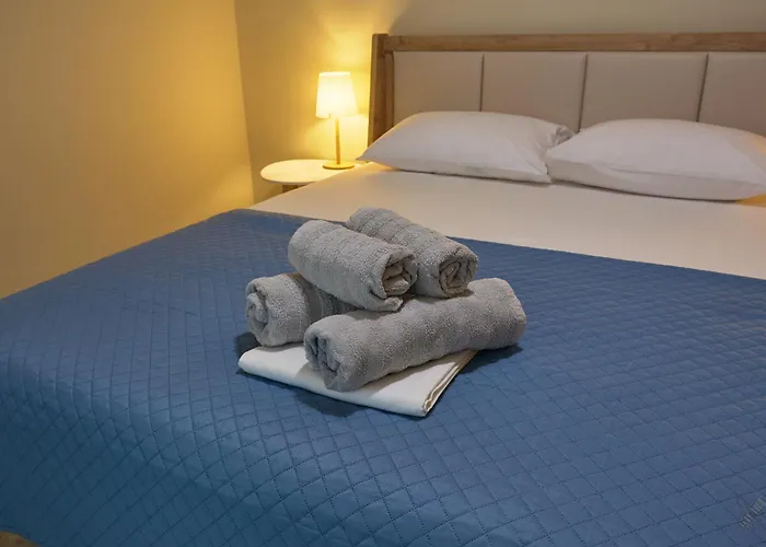 Stellar Dreams Kavala