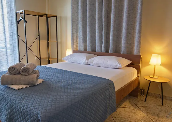 Stellar Dreams * Kavala